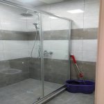Kirayə (aylıq) 2 otaqlı Yeni Tikili, Neftçilər metrosu, Nizami rayonu 8