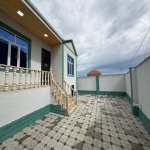 Satılır 3 otaqlı Həyət evi/villa, Məhəmmədli, Abşeron rayonu 3