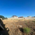 Satılır Torpaq, Şüvəlan, Xəzər rayonu 3