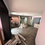 Kirayə (aylıq) Obyekt, 28 May metrosu, Nəsimi rayonu 6