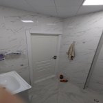 Satılır 3 otaqlı Köhnə Tikili, Həzi Aslanov metrosu, Xətai rayonu 17