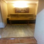 Kirayə (aylıq) 2 otaqlı Ofis, 28 May metrosu, Nəsimi rayonu 4
