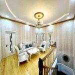 Satılır 7 otaqlı Həyət evi/villa Qəbələ 14