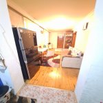 Продажа 3 комнат Вторичка, м. Нариман Нариманов метро, Наримановский р-н район 2