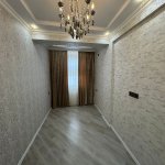 Satılır 2 otaqlı Yeni Tikili Xırdalan 2