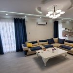 Kirayə (günlük) 6 otaqlı Həyət evi/villa Quba 27