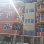 Satılır 3 otaqlı Yeni Tikili Xırdalan 4