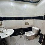 Аренда 2 комнатная Новостройка, м. Нефтчиляр метро, Низаминский р-н район 11