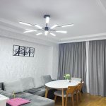 Продажа 2 комнатная Новостройка, м. Гара Гараева метро, 8-ой километр, Низаминский р-н район 1