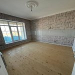 Satılır 3 otaqlı Həyət evi/villa, Masazır, Abşeron rayonu 5