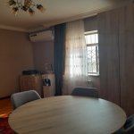 Продажа 5 комнатная Дома/Виллы, м. Короглу метро, пос. Забрат, Сабунчу район 14