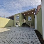 Satılır 4 otaqlı Həyət evi/villa, Binəqədi qəs., Binəqədi rayonu 3