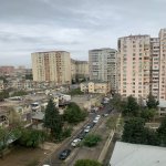 Kirayə (aylıq) 3 otaqlı Yeni Tikili, Xətai metrosu, Ağ şəhər, Xətai rayonu 17
