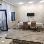 Kirayə (aylıq) 3 otaqlı Yeni Tikili, Gənclik metrosu, Tibb Universiteti, Nəsimi rayonu 3
