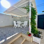 Satılır 4 otaqlı Bağ evi, Mərdəkan, Xəzər rayonu 4
