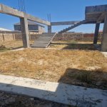 Satılır 6 otaqlı Həyət evi/villa, Qala, Xəzər rayonu 5
