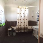 Satılır 4 otaqlı Həyət evi/villa, Maştağa qəs., Sabunçu rayonu 15