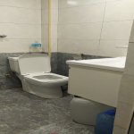Kirayə (aylıq) 3 otaqlı Köhnə Tikili, Hövsan qəs., Suraxanı rayonu 8