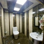 Kirayə (aylıq) 3 otaqlı Həyət evi/villa Xırdalan 12