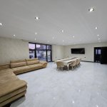 Satılır 9 otaqlı Həyət evi/villa, Suraxanı rayonu 2