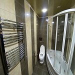 Продажа 2 комнат Новостройка Хырдалан 7