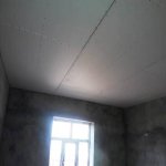 Satılır 3 otaqlı Həyət evi/villa, Ramana qəs., Sabunçu rayonu 14