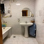 Продажа 2 комнатная Вторичка, м. Ахмедли метро, Ахмедли, Хетаи район 6