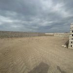 Satılır Torpaq, Şüvəlan, Xəzər rayonu 6