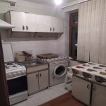 Kirayə (aylıq) 2 otaqlı Köhnə Tikili, Qara Qarayev metrosu, Nizami rayonu 4