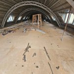 Kirayə (aylıq) Obyekt, Həzi Aslanov metrosu, Xətai rayonu 6