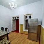 Kirayə (aylıq) 2 otaqlı Köhnə Tikili, İçərişəhər metrosu, Səbail rayonu 5