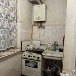Satılır 2 otaqlı Köhnə Tikili, Yeni Günəşli qəs., Suraxanı rayonu 8