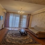 Kirayə (aylıq) 2 otaqlı Yeni Tikili, 20 Yanvar metrosu, Yasamal qəs., Onkoloji klinika, Yasamal rayonu 21