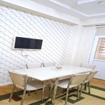 Kirayə (aylıq) 3 otaqlı Yeni Tikili, Qara Qarayev metrosu, 8-ci kilometr, Nizami rayonu 2