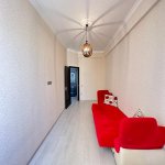 Kirayə (aylıq) 2 otaqlı Yeni Tikili, Həzi Aslanov metrosu, Xətai rayonu 5