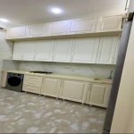 Satılır 5 otaqlı Həyət evi/villa, Abşeron rayonu 4