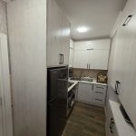 Kirayə (aylıq) 2 otaqlı Yeni Tikili, Masazır, Abşeron rayonu 7