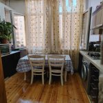 Продажа 3 комнатная Новостройка Хырдалан 3