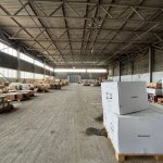 Kirayə (aylıq) Obyekt, Koroğlu metrosu, Nizami rayonu 8