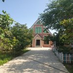 Satılır 6 otaqlı Həyət evi/villa, Qaraçuxur qəs., Suraxanı rayonu 5