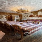 Продажа Объект, İnşaatçılar метро, пос. Ясамал, Ясамал район 2