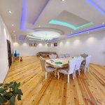 Satılır 6 otaqlı Həyət evi/villa, Saray, Abşeron rayonu 4