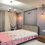 Аренда 2 комнат Новостройка, м. Хетаи метро, Хетаи район 8