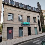 Kirayə (aylıq) Obyekt, Əhmədli metrosu, Əhmədli, Xətai rayonu 1