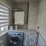 Продажа 4 комнат Вторичка Сумгайыт 15
