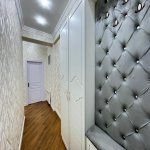 Satılır 3 otaqlı Yeni Tikili, İnşaatçılar metrosu, Yeni Yasamal qəs., Yasamal rayonu 17