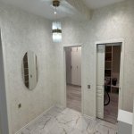 Аренда 2 комнатная Новостройка, Наримановский р-н район 5