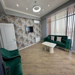Kirayə (aylıq) 2 otaqlı Yeni Tikili, 28 May metrosu, Nərimanov rayonu 7