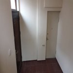 Satılır 3 otaqlı Həyət evi/villa, İnşaatçılar metrosu, Yeni Yasamal qəs., Yasamal rayonu 4