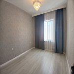 Satılır 4 otaqlı Həyət evi/villa, Mərdəkan, Xəzər rayonu 8
